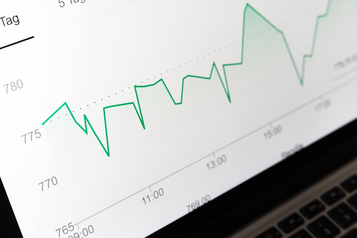 Nexa Capital