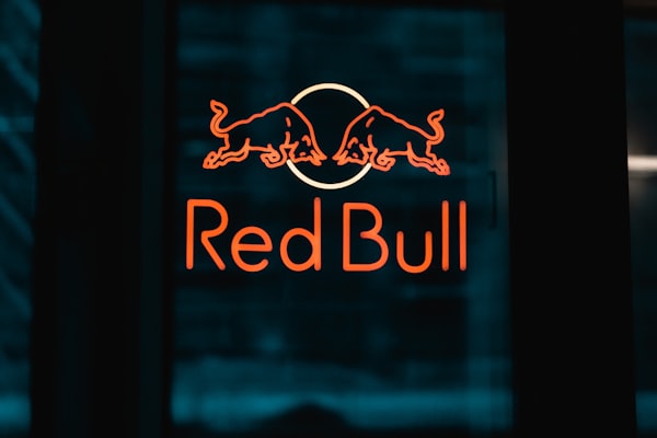Nexa Capital