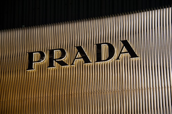 Nexa Capital